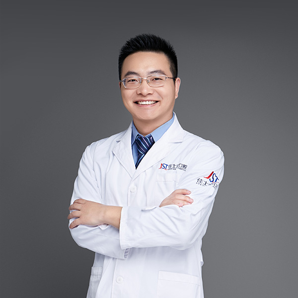 任环宇