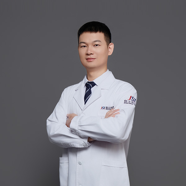 曹宏飞